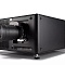 Лазерный проектор Barco UDX-W40