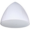 Акустическая система Crestron SAROS PD8T-W-T-EACH