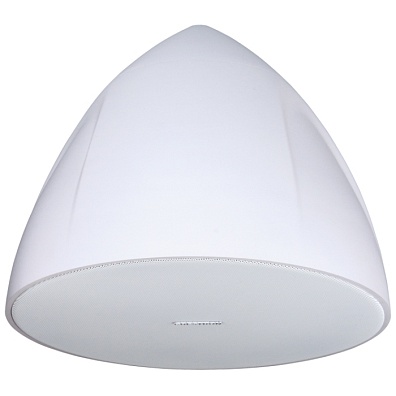 Акустическая система Crestron SAROS PD8T-W-T-EACH