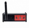 Сетевой контроллер Global Cache GC-WF2IR-демо