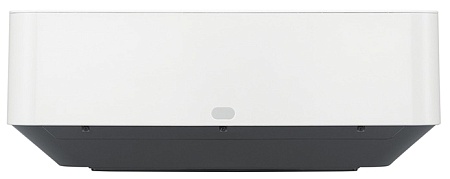 Проектор Sony VPL-FH60 (WHITE)