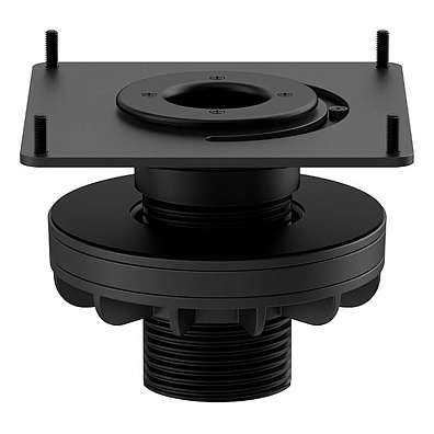 Настольное крепление Logitech для ТАР