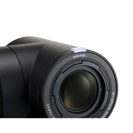 PTZ-камера Panasonic AW-UE150KEJ, AW-UE150KEJ8 4K