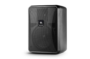 Акустическая система JBL CONTROL 23-1 (комплект)