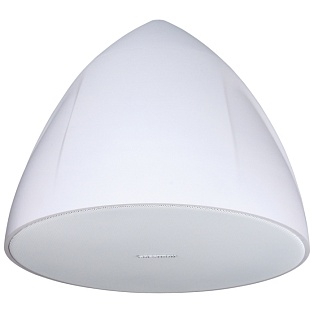Акустическая система Crestron SAROS PDS8T-W-T-EACH