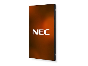 LED панель NEC MultiSync UN462VA