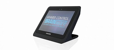 Портативная сенсорная панель Kramer Electronics KT-1010