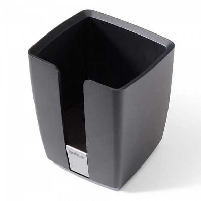 Лоток ClickShare Tray Button