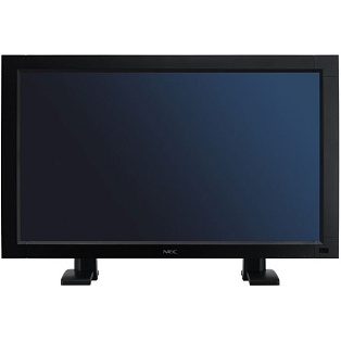 Панель LCD 32" NEC V321