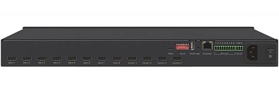 Матричный коммутатор Kramer Electronics VS-84H2