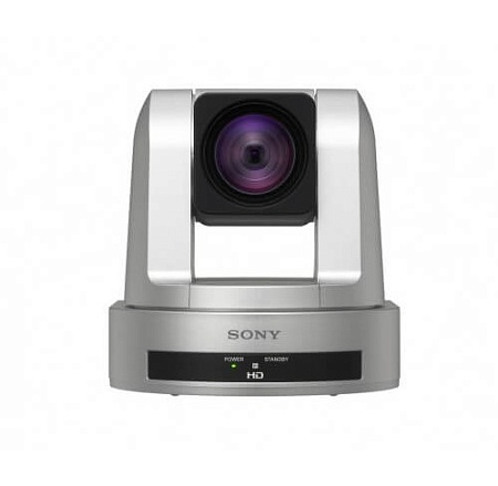 Видеокамера Sony SRG-120DU
