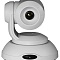 Камера ConferenceSHOT FX (белая) Vaddio 999-20000-000W