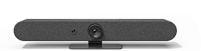 Видеобар Logitech RALLY BAR MINI