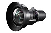 Объектив Optoma BX-CTA25