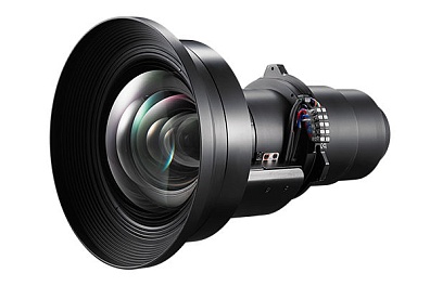 Объектив Optoma BX-CTA25