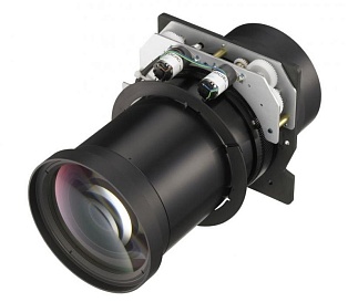 Длиннофокусный объектив Sony VPLL-Z4025