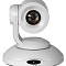 Камера PrimeSHOT 20 HDMI (белый) Vaddio 999-30420-001W