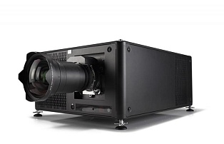 Лазерный проектор Barco UDX-W32 (без линзы)