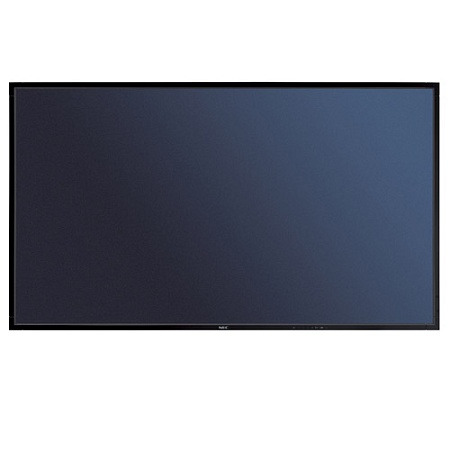 Панель LCD 46" NEC X461HB (без подставки)