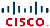 Cisco SB