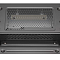 LED панель NEC MultiSync V323-3