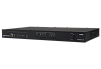 Коммутатор Crestron HD-MD8X1-4K