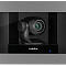 Система с камерой RoboSHOT IW (Clear Glass) HDBT Camera - Primer frame Vaddio 999-9966-880