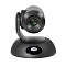 Камера RoboSHOT 12E HDBT OneLINK HDMI для Cisco SX Codecs (черная) Vaddio 999-95750-401