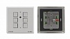Контроллер Kramer Electronics RC-52N/EU-86(W)
