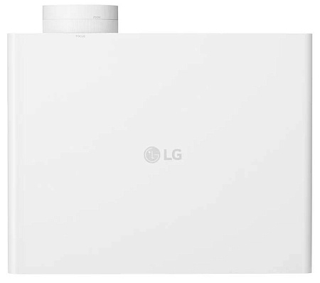 Лазерный проектор LG BF50NST