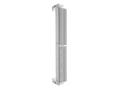 Акустическая система HK Audio 1007272 (Elements E 435 А Install Kit white)