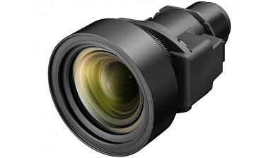 Объектив Panasonic ET-EMW500