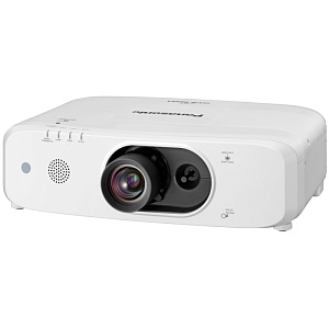 Проектор Panasonic PT-FZ570E