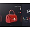 Интерактивная панель Samsung PM55F-BC