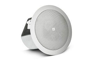 Акустическая система JBL CONTROL 12C/T (комплект)