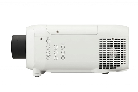 Проектор Panasonic PT-EW730ZLE (без линзы)