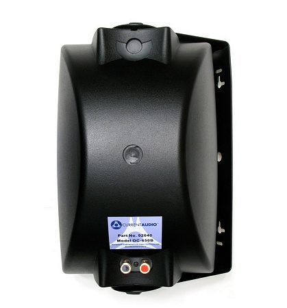 Акустическая система Current Audio OC65B70V