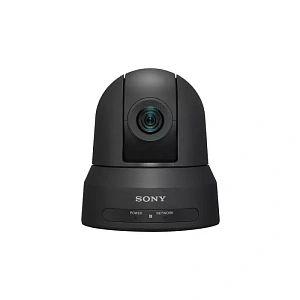 PTZ камера Sony SRG-X400/BC