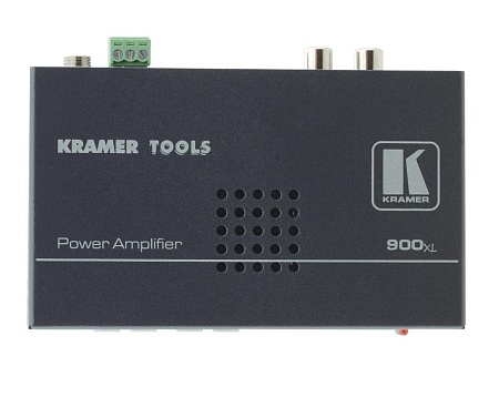 Стерео усилитель Kramer Electronics 900XL