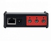 Сетевой контроллер Global Cache GC-IP2IR-демо