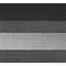 Система с камерой RoboSHOT IW (Clear Glass) OneLINK HDMI Kit - Primer frame Vaddio 999-9966-181