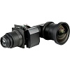 Объектив Barco TLD+ ULTRA LENS 0.38 UST 90° R9801661 ультракороткофокусный