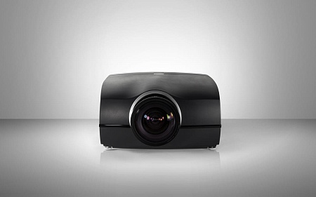 Лазерный проектор Barco F90-W13 3D (без линз) для пассивного стерео с поляризатором