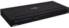 Многоформатный коммутатор Crestron HD-MD421
