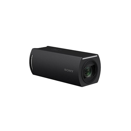 PTZ-камера Sony SRG-XB25B