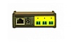 Сетевой контроллер Global Cache GC-IP2CC-демо