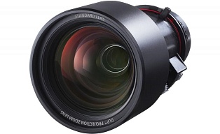 Объектив Panasonic ET-DLE170