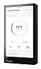 Сенсорный экран Crestron TSW-570PR-B