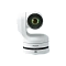 Видеокамера 4K Panasonic AW-UE150WEJ8