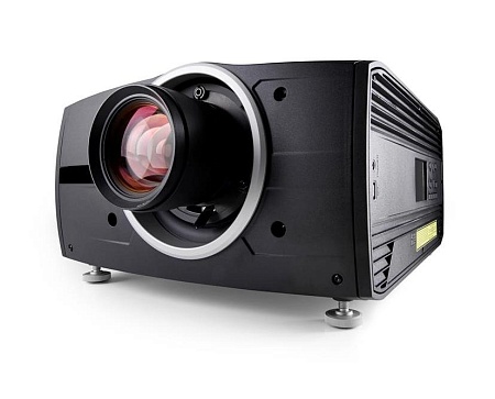 Лазерный проектор Barco F70-4K6/F70-4K6C (без линз)